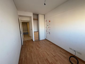 VENTA DEPARTAMENTO 3 AMBIENTES BOYACA 500 FLORES