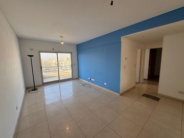 VENTA DEPARTAMENTO 3 AMBIENTES BOYACA 500 FLORES