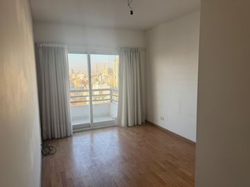 VENTA DEPARTAMENTO 3 AMBIENTES BOYACA 500 FLORES