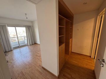 VENTA DEPARTAMENTO 3 AMBIENTES BOYACA 500 FLORES