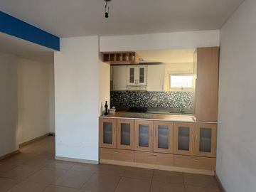 VENTA DEPARTAMENTO 3 AMBIENTES BOYACA 500 FLORES
