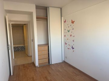 VENTA DEPARTAMENTO 3 AMBIENTES BOYACA 500 FLORES