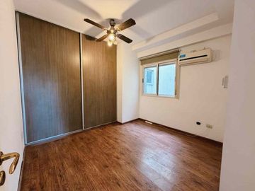 VENTA 3 AMB CON BALCON Y COCHERA BARRIO FLORES