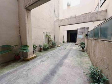 VENTA 3 AMB CON BALCON Y COCHERA BARRIO FLORES