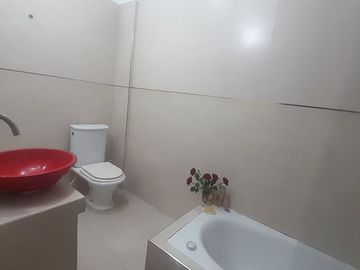 VENTA DEPPARTAMENTO 2 AMBIENTES RECOLETA