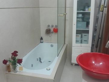 VENTA DEPPARTAMENTO 2 AMBIENTES RECOLETA
