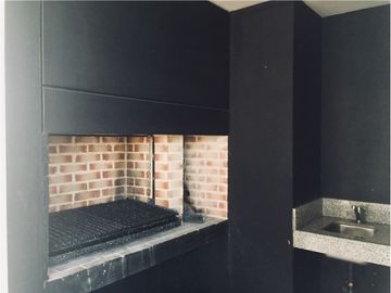 VENTA DEPARTAMENTO TRES AMBIENTES SAN CRISTOBAL