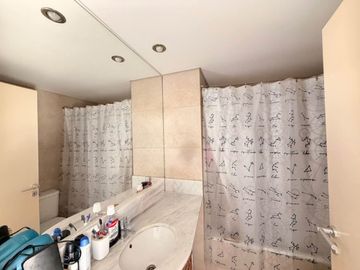 VENTA DEPARTAMENTO TRES AMBIENTES SAN CRISTOBAL