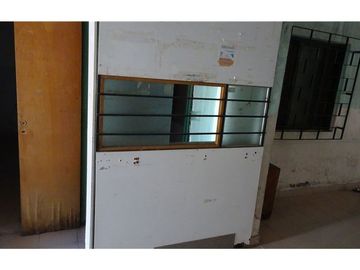 CASA LOTE PROPIO 10 x 20 mts CASTELAR OPORTUNIDAD