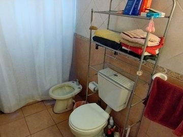 Casa en lote propio