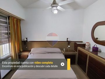CASA 4 AMB DOBLE COCHERA JARDÍN TERRAZA WILDE