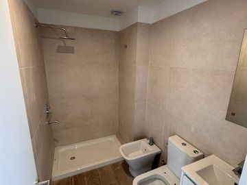 Venta 3 amb a estrenar Doble balcón Nuñez