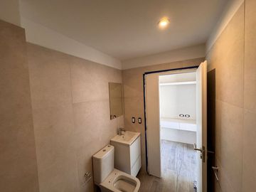 Venta 3 amb a estrenar Doble balcón Nuñez