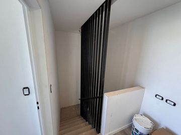 Venta 3 amb a estrenar Doble balcón Nuñez