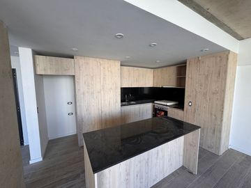 Venta 3 amb a estrenar Doble balcón Nuñez