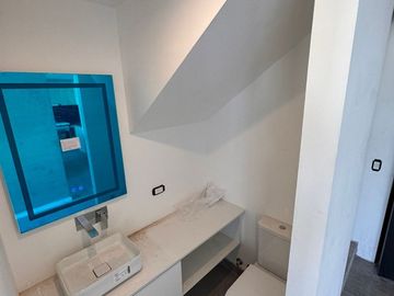Venta 3 amb a estrenar Doble balcón Nuñez