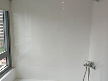 DEPARTAMENTO VENTA 3 AMBIENTES PALERMO AMENITIES.