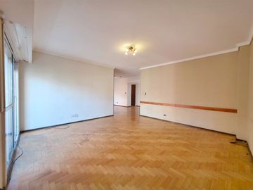 DEPARTAMENTO 4 AMB/DEPENDENCIA VENTA VILLA CRESPO