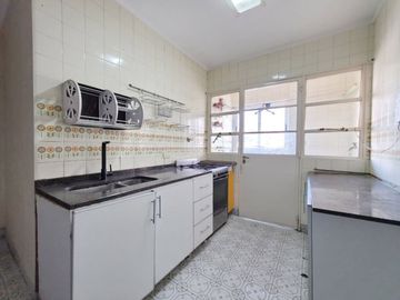 DEPARTAMENTO 4 AMB/DEPENDENCIA VENTA VILLA CRESPO