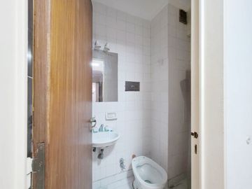 DEPARTAMENTO 4 AMB/DEPENDENCIA VENTA VILLA CRESPO