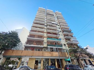 DEPARTAMENTO 4 AMB/DEPENDENCIA VENTA VILLA CRESPO