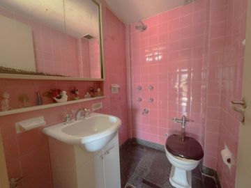VENTA DEPARTAMENTO 4 AMBIENTES MAS TERRAZA DE 86M2