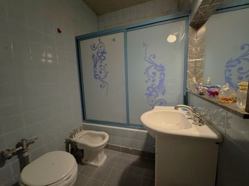 VENTA DEPARTAMENTO 4 AMBIENTES MAS TERRAZA DE 86M2