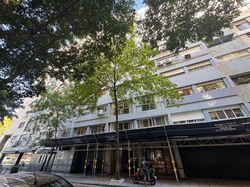 VENTA DEPARTAMENTO 4 AMBIENTES MAS TERRAZA DE 86M2