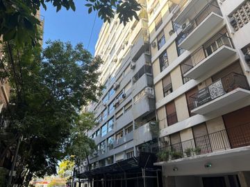 VENTA DEPARTAMENTO 4 AMBIENTES MAS TERRAZA DE 86M2