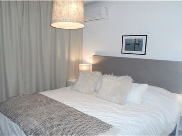 VENTA 2 AMB u$s119.900 + COCH. u$s19.000-S.TELM0