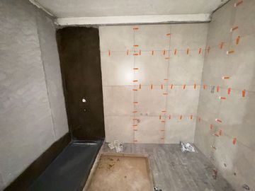 DEPARTAMENTO MONOAMBIENTE A ESTRENAR ALMAGRO