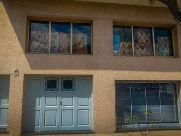 VENTA CASA PH SARANDI AVELLANEDA  ACHA Y MADARIAGA