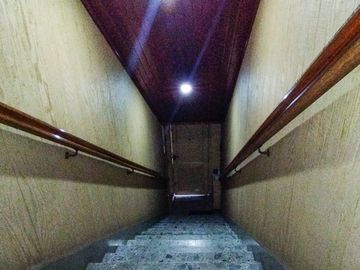 VENTA CASA PH SARANDI AVELLANEDA  ACHA Y MADARIAGA