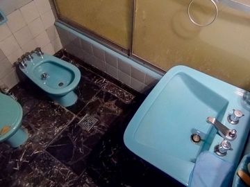 VENTA CASA PH SARANDI AVELLANEDA  ACHA Y MADARIAGA