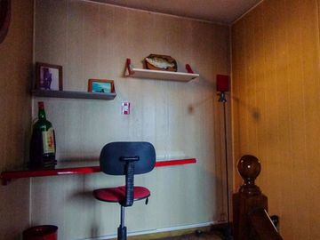 VENTA CASA PH SARANDI AVELLANEDA  ACHA Y MADARIAGA