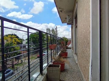 VENTA CASA PH SARANDI AVELLANEDA  ACHA Y MADARIAGA