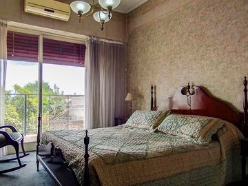 VENTA CASA PH SARANDI AVELLANEDA  ACHA Y MADARIAGA