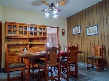 VENTA CASA PH SARANDI AVELLANEDA  ACHA Y MADARIAGA