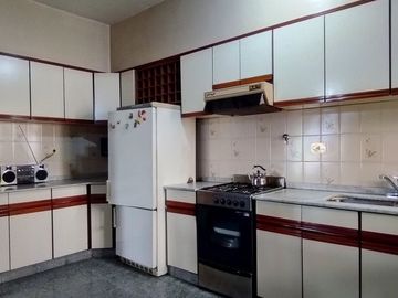 VENTA CASA PH SARANDI AVELLANEDA  ACHA Y MADARIAGA