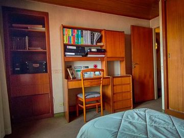 VENTA CASA PH SARANDI AVELLANEDA  ACHA Y MADARIAGA