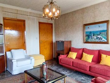 VENTA CASA PH SARANDI AVELLANEDA  ACHA Y MADARIAGA