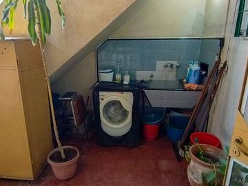 VENTA CASA PH SARANDI AVELLANEDA  ACHA Y MADARIAGA