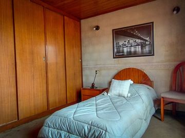 VENTA CASA PH SARANDI AVELLANEDA  ACHA Y MADARIAGA