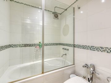 EXCLUSIVO PISO EN ESQUINA EN BELGRANO C