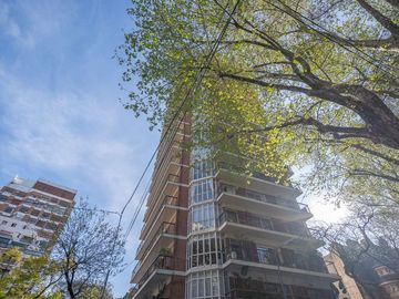 EXCLUSIVO PISO EN ESQUINA EN BELGRANO C