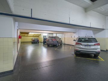 EXCLUSIVO PISO EN ESQUINA EN BELGRANO C
