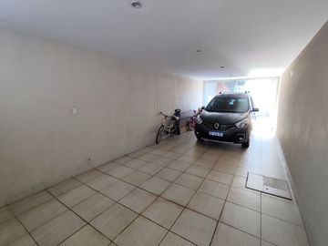 CASA VENTA 5 AMB MORON EL PALOMAR APTO CREDITO