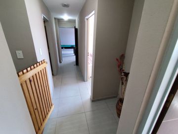 CASA VENTA 5 AMB MORON EL PALOMAR APTO CREDITO