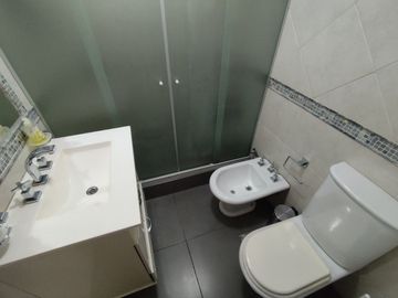 CASA VENTA 5 AMB MORON EL PALOMAR APTO CREDITO