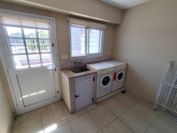 CASA VENTA 5 AMB MORON EL PALOMAR APTO CREDITO